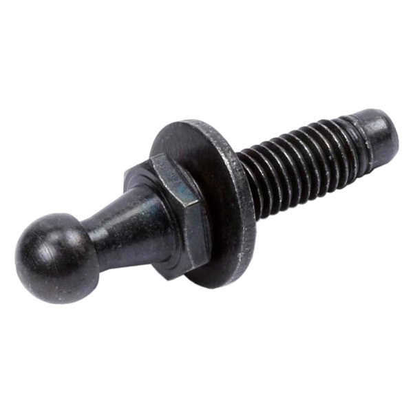 ACDelco® - Liftgate Lift Support Ball Stud