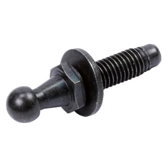 ACDelco® - Lift Support Hardware
