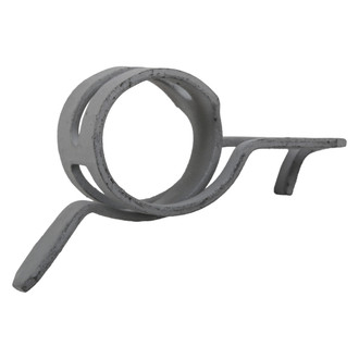 ACDelco® - Genuine GM Parts™ Engine Coolant Reservoir Pipe Clamp