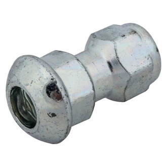 ACDelco® - GM Genuine Parts™ Nut