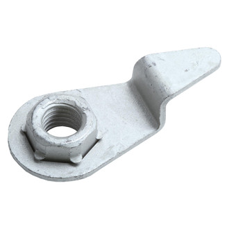 ACDelco® - GM Genuine Parts™ Nut