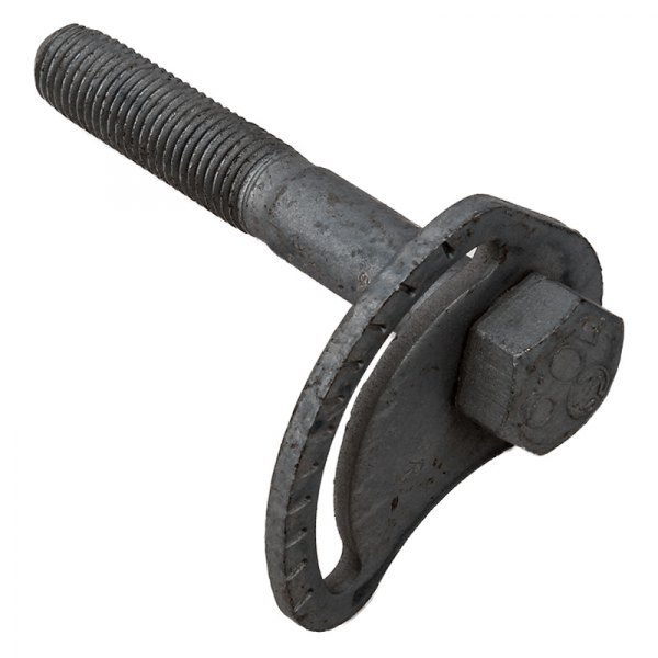 ACDelco® - Genuine GM Parts™ Front Lower Control Arm Bolt
