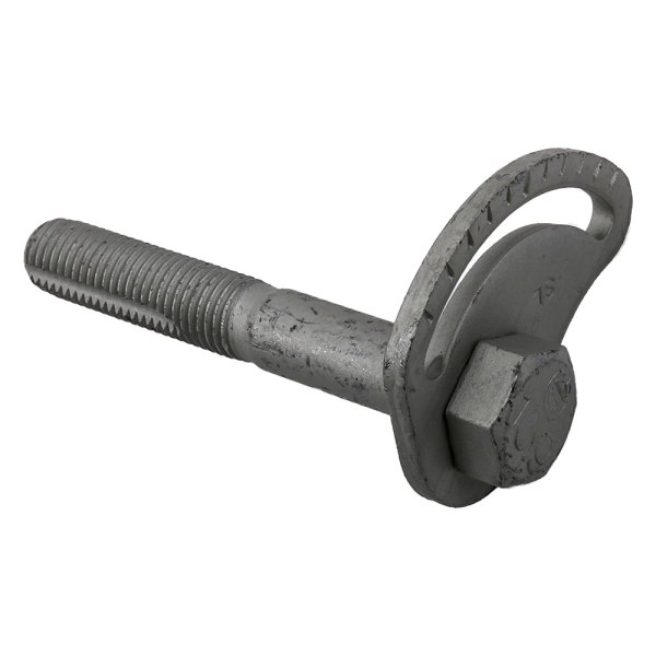 ACDelco® - Genuine GM Parts™ Front Upper Control Arm Bolt