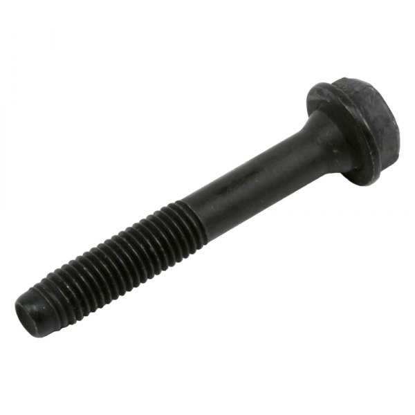 ACDelco® - Genuine GM Parts™ Timing Sprocket Bolt