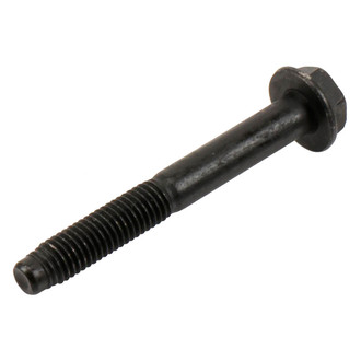 ACDelco® - Genuine GM Parts™ Engine Variable Timing Sprocket Bolt