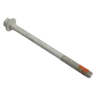 ACDelco® - Genuine GM Parts™ Engine Cylinder Head Bolt