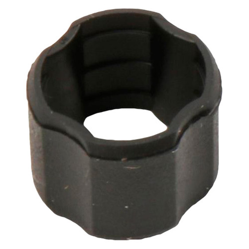 ACDelco® 11588327 - GM Genuine Parts™ Transmission Shift Cable Clip