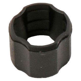 ACDelco® - Genuine GM Parts™ Manual Transmission Shift Shaft C-Clip