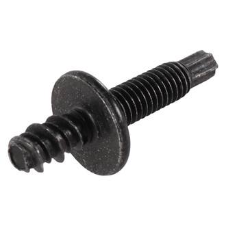 ACDelco® - Lift Support Hardware