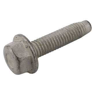 ACDelco® - GM Genuine Parts™ Hex Automatic Transmission Range Selector Lever Cable Retainer Bolt