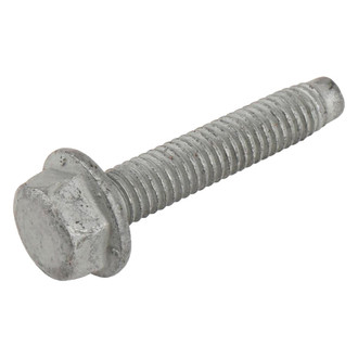 ACDelco® - GM Genuine Parts™ Automatic Transmission Shift Lever Detent Spring Retainer Bolt