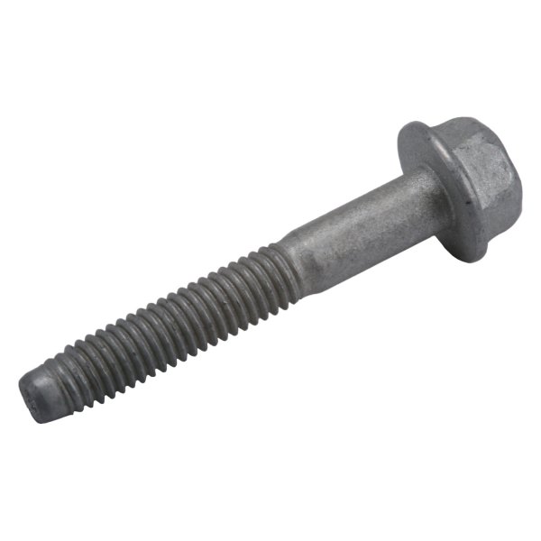 ACDelco® - Engine Oil Pump Cover Bolt