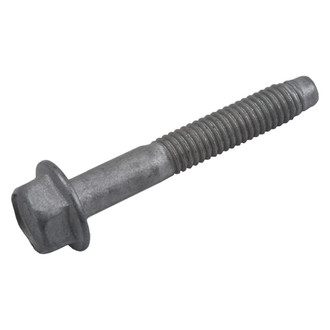 ACDelco® - Genuine GM Parts™ Engine Oil Pump Cover Bolt