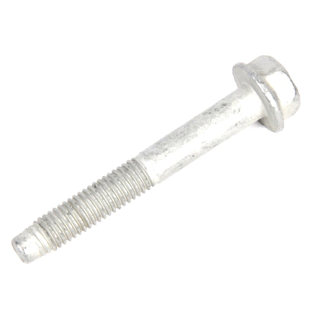 ACDelco® GM Genuine Parts™ CV Intermediate Shaft Support Bolt