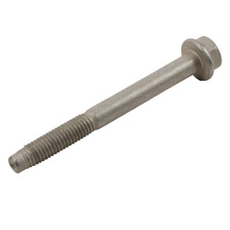 ACDelco® - Genuine GM Parts™ Engine Crankcase Bolt