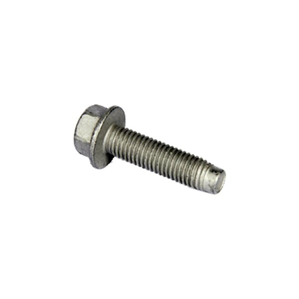 ACDelco® - Genuine GM Parts™ Engine Coolant Crossover Pipe Bolt