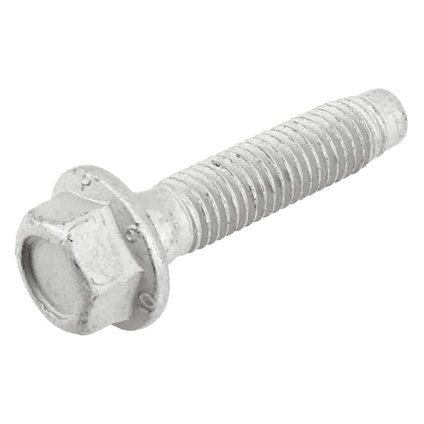 ACDelco® - Genuine GM Parts™ Rear Upper Turbocharger Mounting Bolt