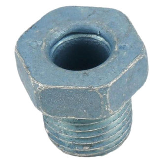 ACDelco® - Genuine GM Parts™ Multi Purpose Fitting Set