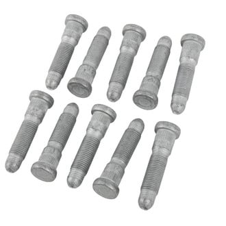 ACDelco® - GM Genuine Parts™ Wheel Lug Stud