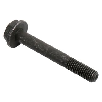 ACDelco® - Genuine GM Parts™ Engine Timing Camshaft Gear Bolt