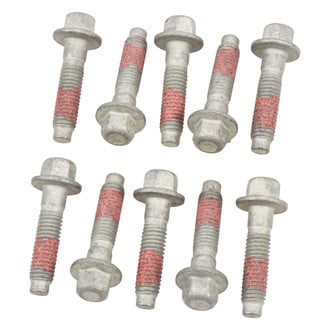 ACDelco® - GM Genuine Parts™ Engine Intake Manifold Bolt