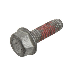 ACDelco® - GM Genuine Parts™ Clutch Flywheel Bolt