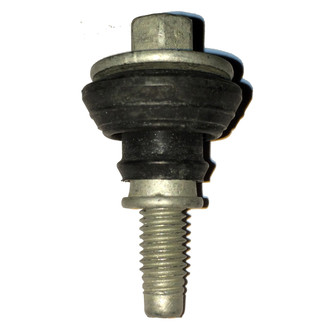 ACDelco® - GM Genuine Parts™ Bolt