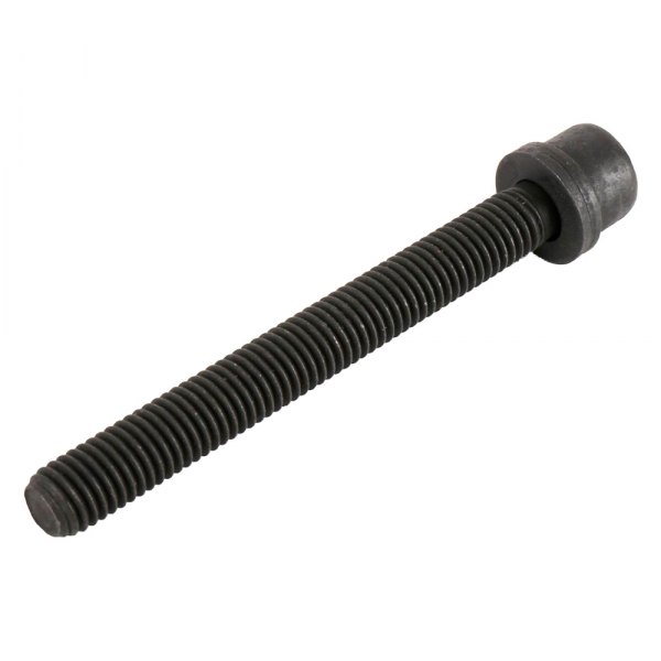 ACDelco® - Genuine GM Parts™ Variable Timing Sprocket Bolt