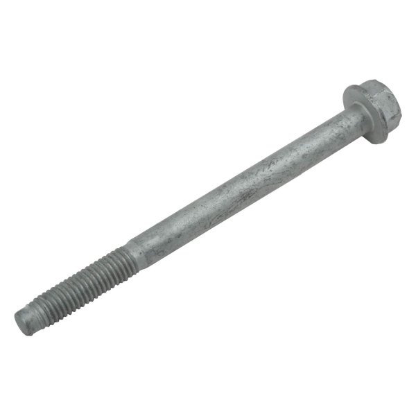 ACDelco® - Genuine GM Parts™ Engine Oil Pan Bolt