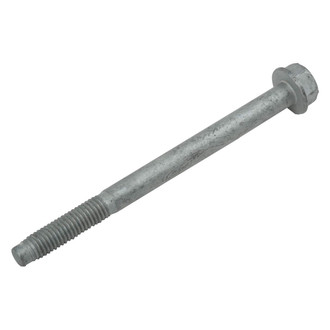 ACDelco® - Genuine GM Parts™ Oil Pan Bolt