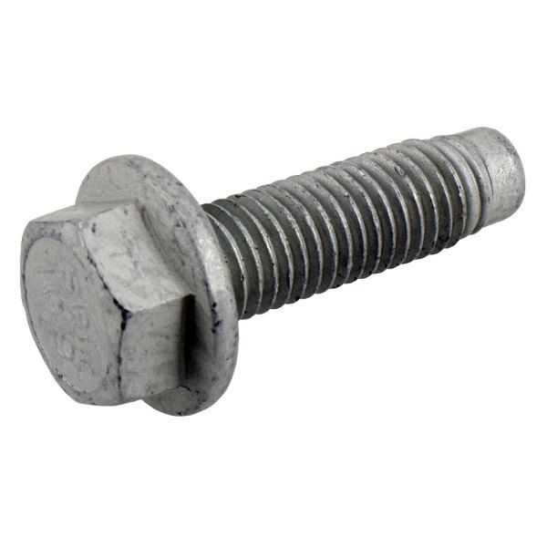 ACDelco® - Truck Bed Bolt