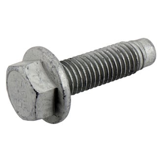 ACDelco® - Trunk Bolt