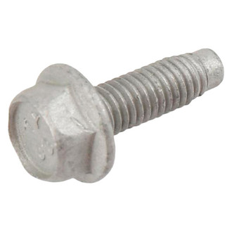 ACDelco® - GM Genuine Parts™ Transmission Oil Pan Bolt