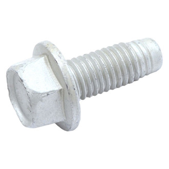 ACDelco® - GM Genuine Parts™ Rear Bumper Impact Bar Brace Bolt