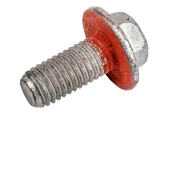 ACDelco® - Genuine GM Parts™ Oil Pan Bolt