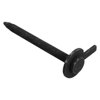 ACDelco® - GM Original Equipment™ Chassis Subframe Mount Bolt