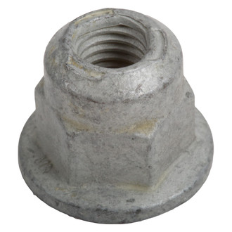 ACDelco® - GM Genuine Parts™ Nut