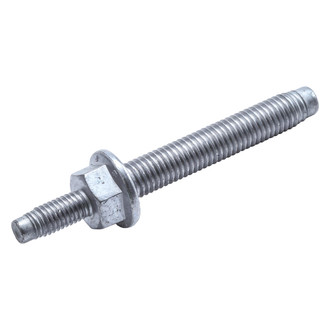ACDelco® - GM Genuine Parts™ Stud