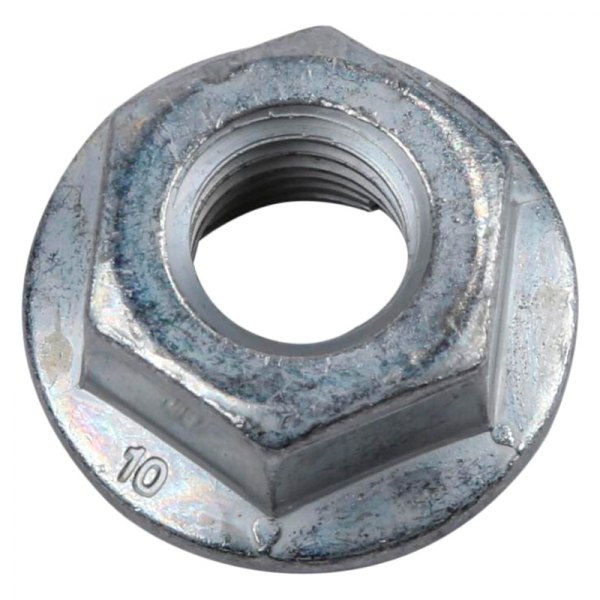 ACDelco® - GM Parts™ Parking Brake Lever Anchor Nut