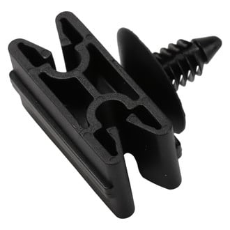 ACDelco® - Genuine GM Parts™ Brake Hydraulic Hose Lock Clip