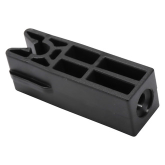 ACDelco® - GM Parts™ Brake Hydraulic Line Clip