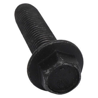 ACDelco® - GM Genuine Parts™ Suspension Stabilizer Bar Bolt