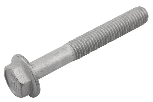 ACDelco® 11603084 - GM Genuine Parts™ Bolt