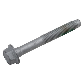 ACDelco® - GM Genuine Parts™ Bolt