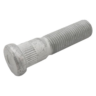 ACDelco® - Natural Lug Stud