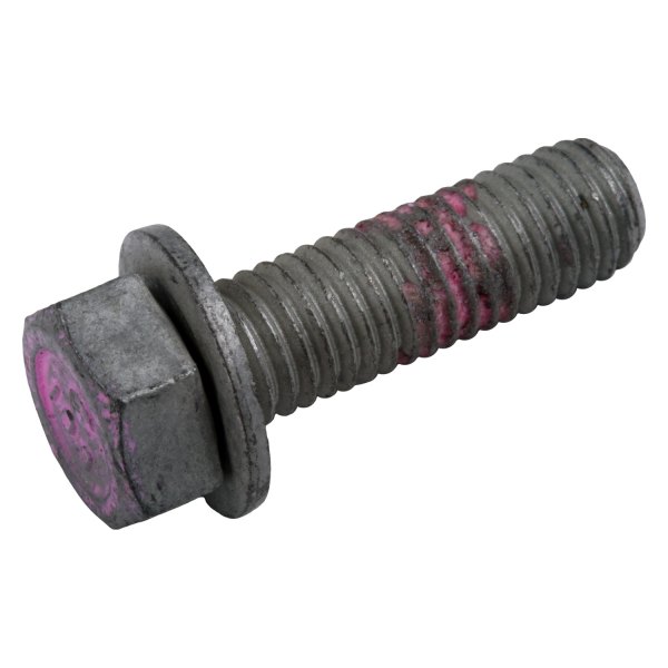 ACDelco® - Genuine GM Parts™ Axle Shaft Tube Bolt