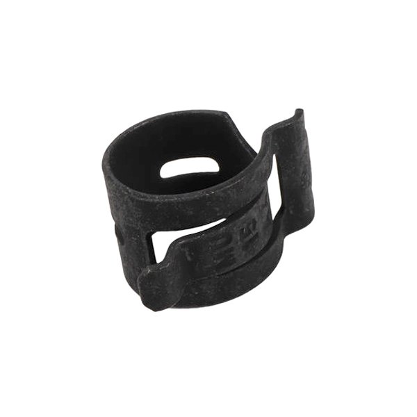 ACDelco® - HVAC Heater Outlet Hose Clamp