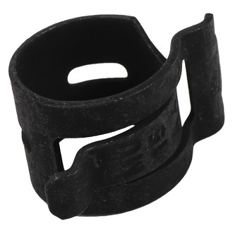 ACDelco® - GM Original Equipment™ HVAC Heater Outlet Hose Clamp