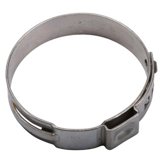 ACDelco® - GM Original Equipment™ CV Joint Boot Band