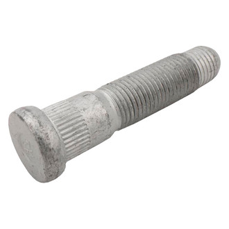 ACDelco® - GM Original Equipment™ Stud